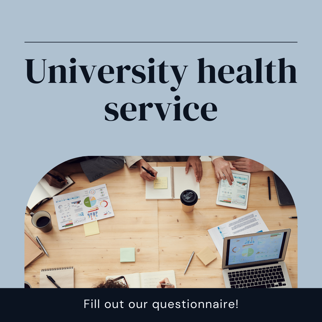 Instagram-bejegyzés - University health service.png